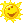 Sonne Mysmilies.net (10) Smiley – Sonne